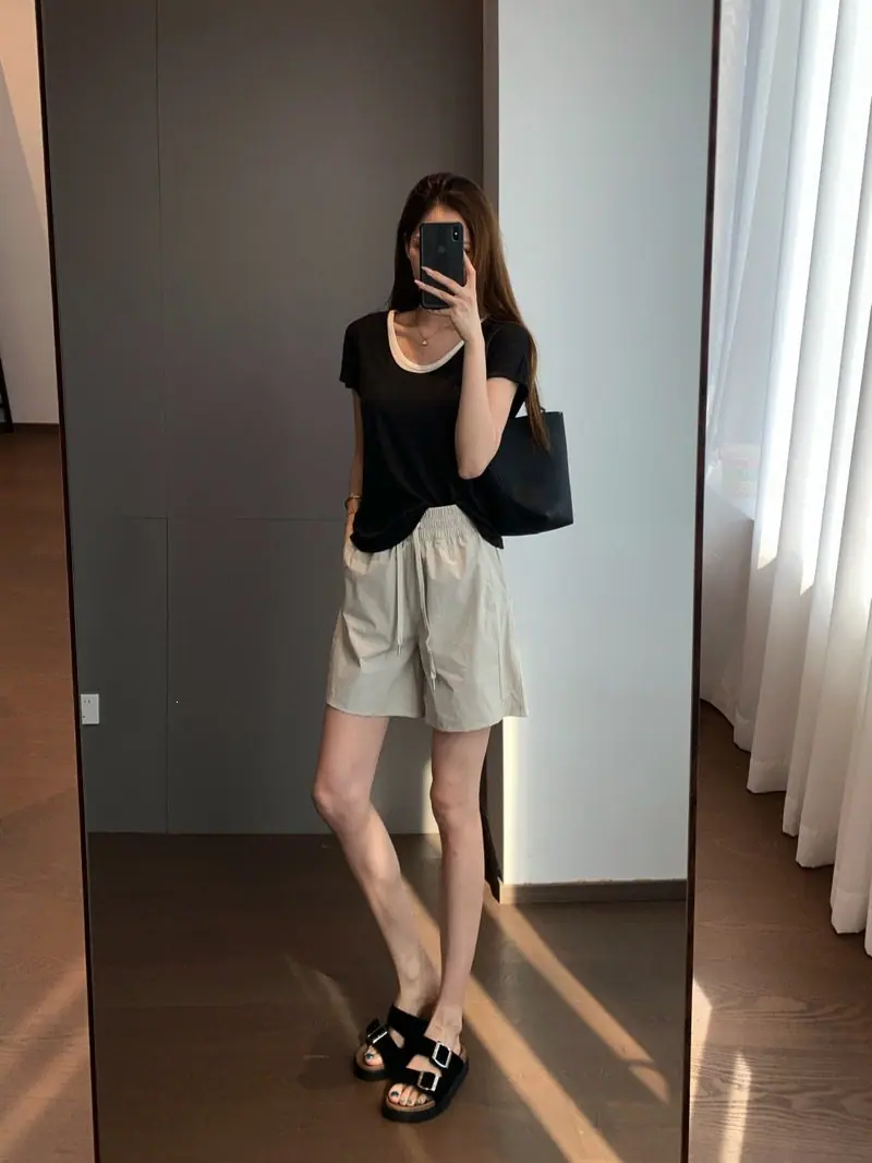 详情图_25.jpg