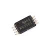 LMV358IDT LMV358IDR/IPT/IPWR/IDGKR/IDDUR amplificador operacional duplo de baixa tensão