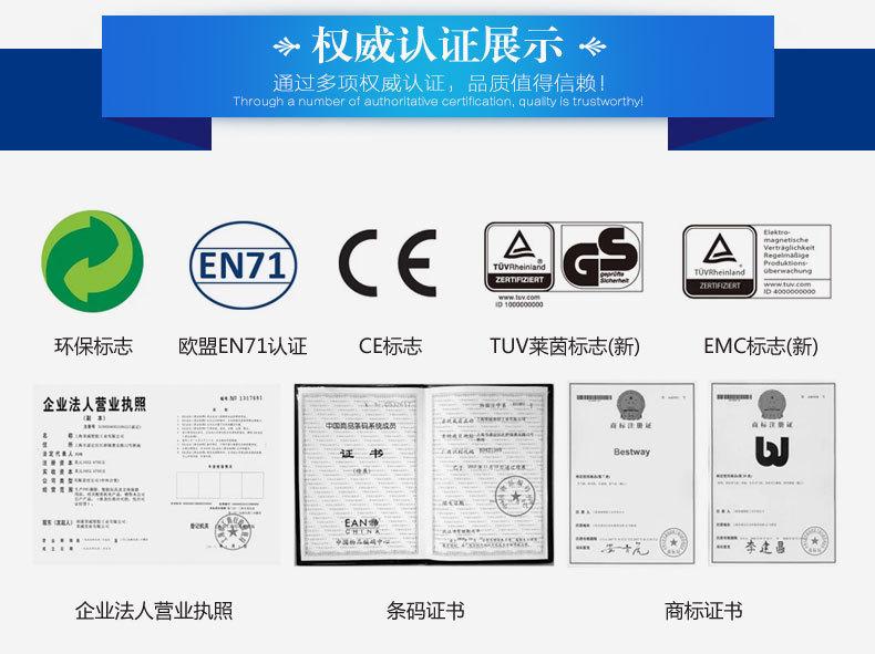 3113744038_1476053711