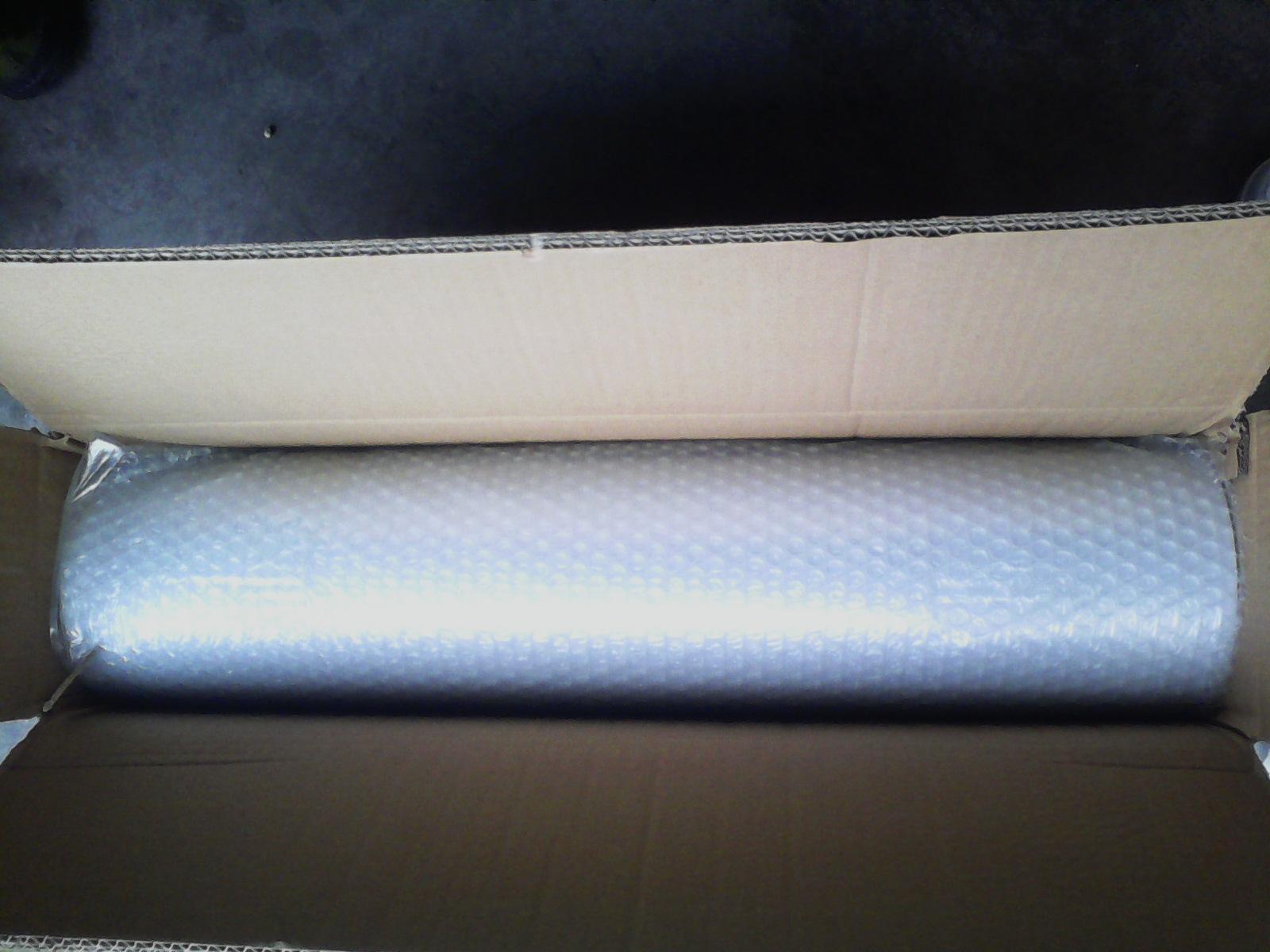 IMG_20131008_130500929