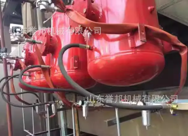 详情图_10_PC.jpg