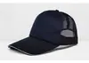Gorras Publicitarias de Fábrica con Logo Impreso, Gorras de Estudio Personalizadas para Estudiantes, Gorras de Voluntario, Gorras Amarillas para Estudiantes, Gorras con Visera, Gorras de Viaje