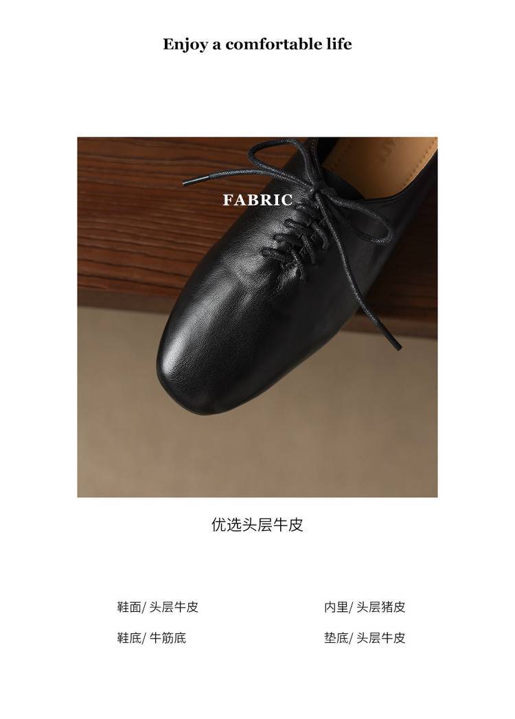 20250815787142003_750.jpg?imageslim