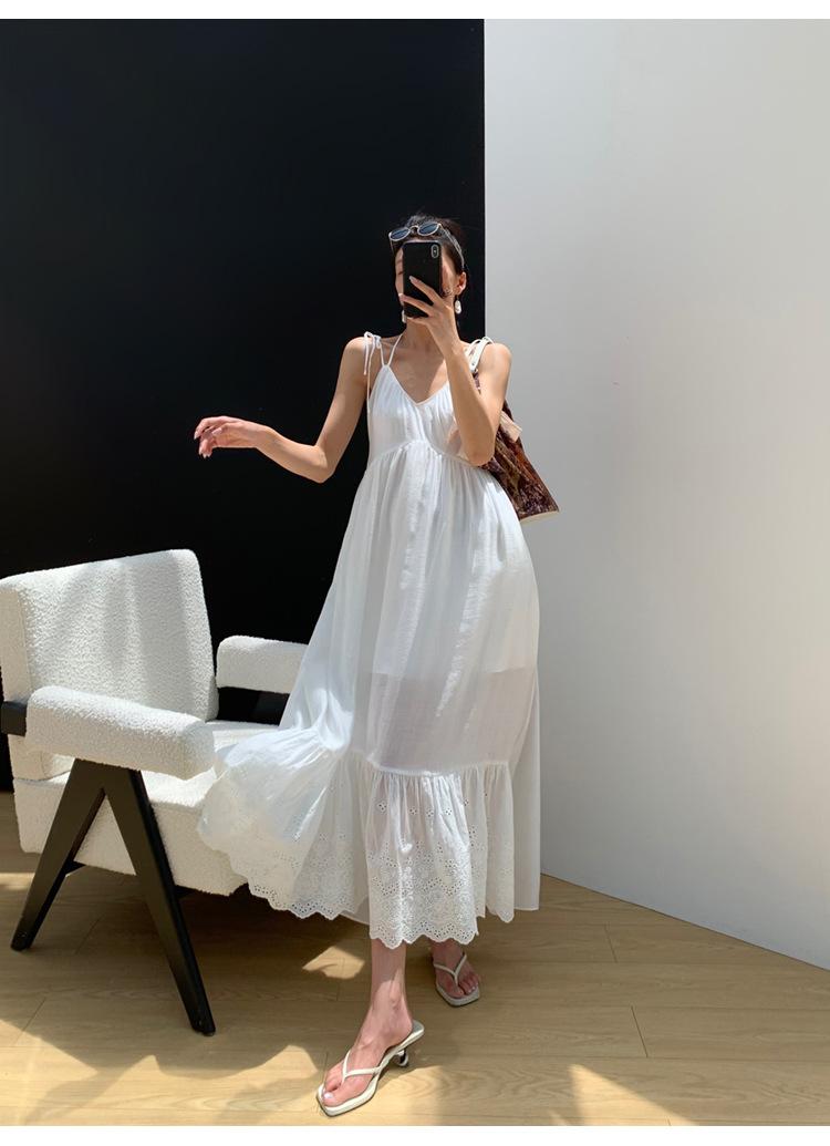 w (4).jpg