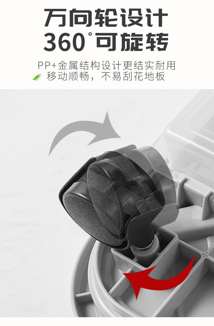 详情页_05.png