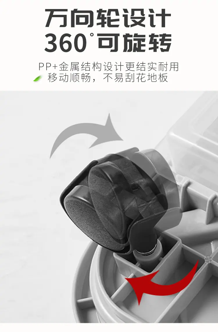 详情页_05.png