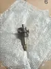Adequado para Yamaha Tianjian Ybr125 Eixo de Partida a Pedal Ybz125 Eixo de Partida Montagem da Alavanca de Câmbio