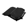Cárter de Óleo da Transmissão 09G321361A é Adequado para Volkswagen Cc 3C 2.0t 2010 Passat B7 1.8t