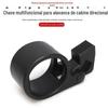 Multifuncional Chave do leme Leme Interno Ball Head Remoção de Parafuso e Ferramenta de Montagem Puxar Haste Parafuso Leme Barra Chave
