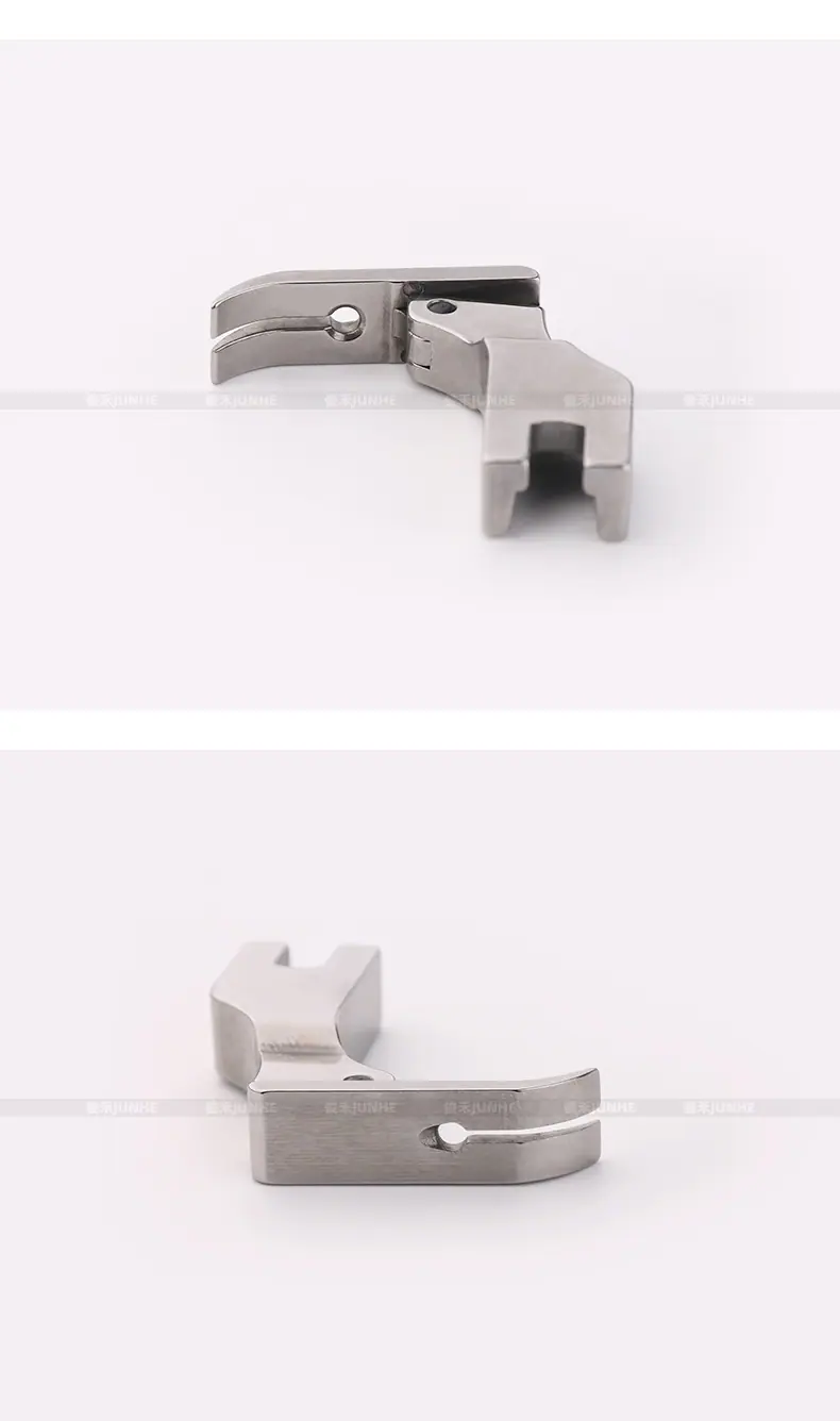 P363W压脚_08.jpg