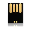 Udp2.0 Chip de Coloide Negro Versión Larga Corta Disco de 16gu Chip Semiacabado Productos Semiacabados de Coloide Negro Personalizados por Fabricantes