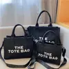 Comercio Exterior Transfronterizo Bolso Tote Casual para Mujer Lona Color Sólido Bolso Cruzado Casual para Mujer Bolso de Hombro Bolso de Axila para Mujer