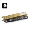 Para Ricoh MPC4501 Caja de Tóner RICOH Aficio MP C3001 C3501 C5501 MPC5001