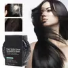 Comercio exterior transfronterizo jabón jabón jabón jengibre de arroz jabón hecho a mano para cabello negro jabón de carbón de bambú para cuidado del cabello jabón champú Polygonum multiflorum