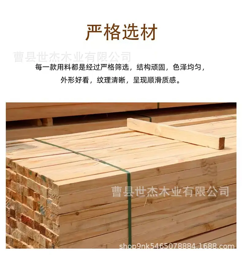 微信图片_20250218105746.jpg