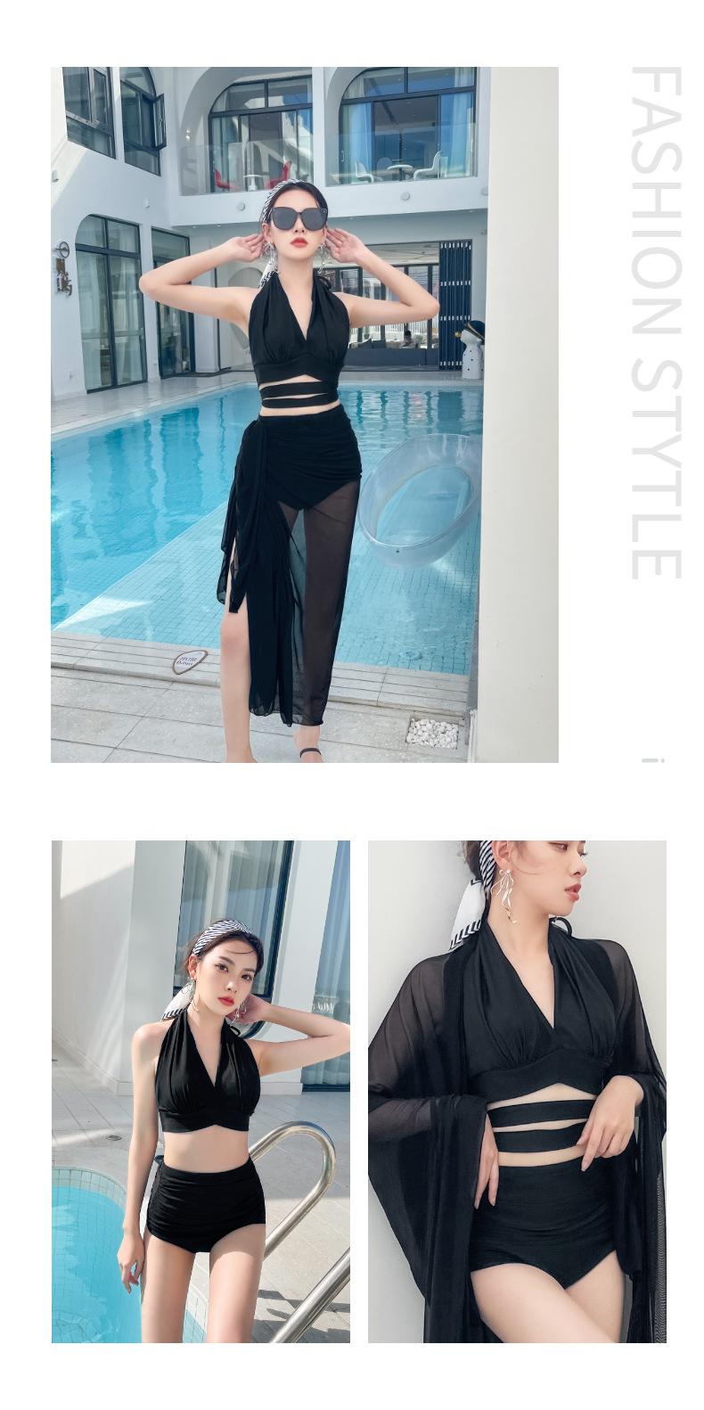 循环模块 - 模特展示2 (5)