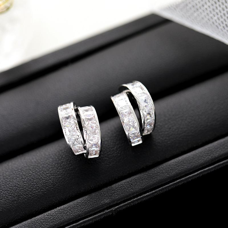 6C4A9698.jpg