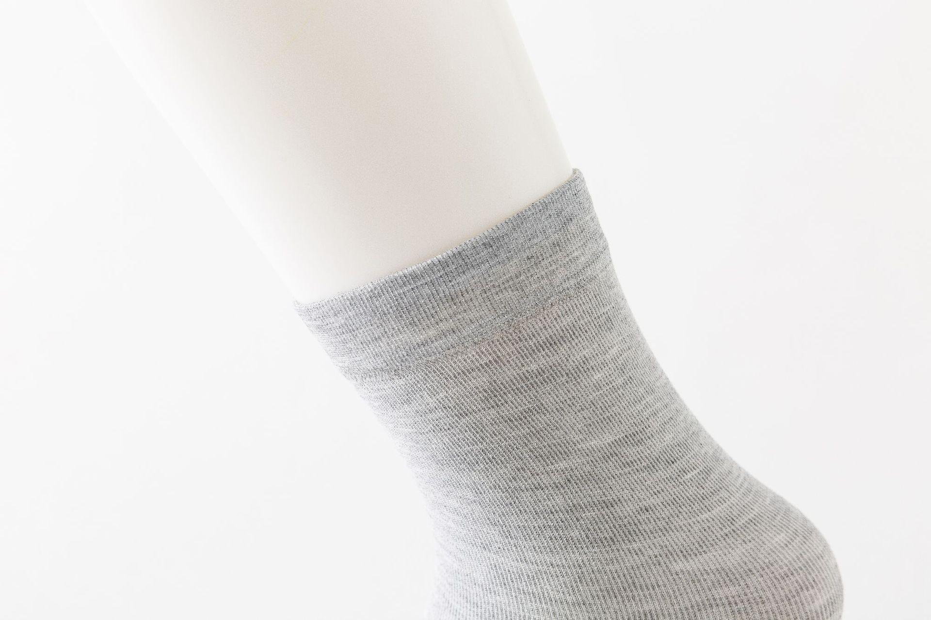 MMSY9554.jpg