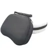 Bolsa para Mango de Consola de Juegos Switch2 Pro Bolsa para Mango Ps5 Bolsa para Cosméticos Caja Dura Anti-Presión Eva Bolsa para Cosméticos Portátil