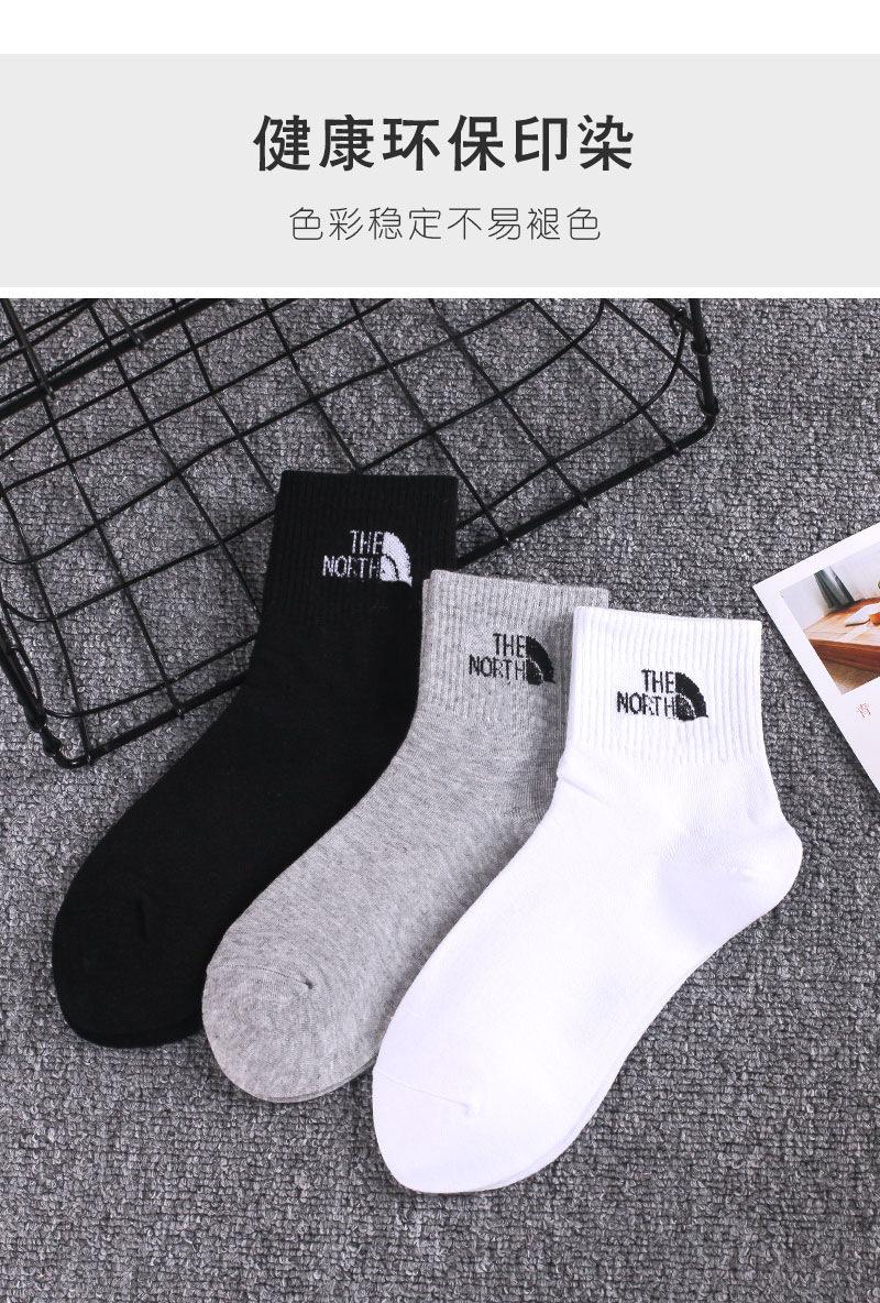 自然派_05.jpg