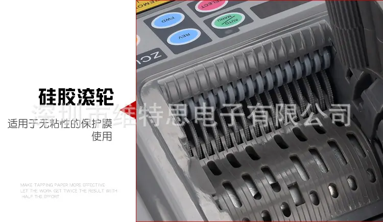 详情_11.jpg