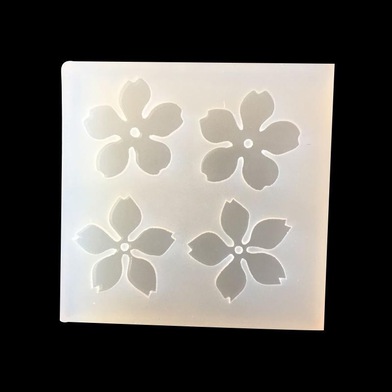 QQ图片20180119141813