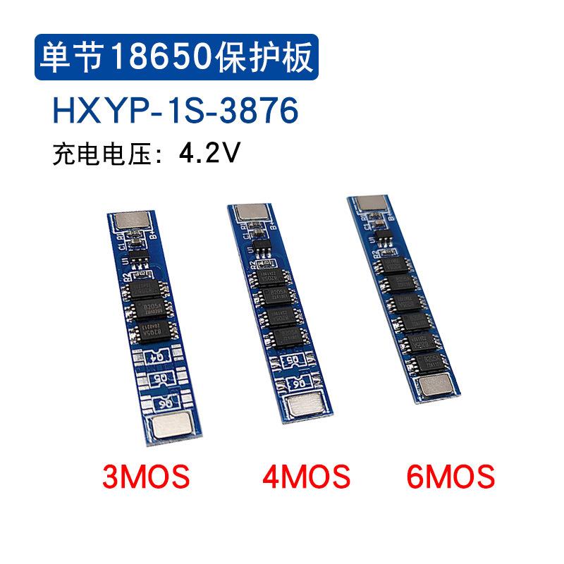 图4.jpg
