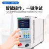Carga Digital CC Programable Zhongchuang Et5400A+ 400W Canal Simple y Doble Medidor de Carga Digital Prueba Eficiente