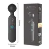 Laile serie completa vibrador huevo avión saltarín copa simulación pene colección juguetes sexuales para adultos venta al por mayor generación