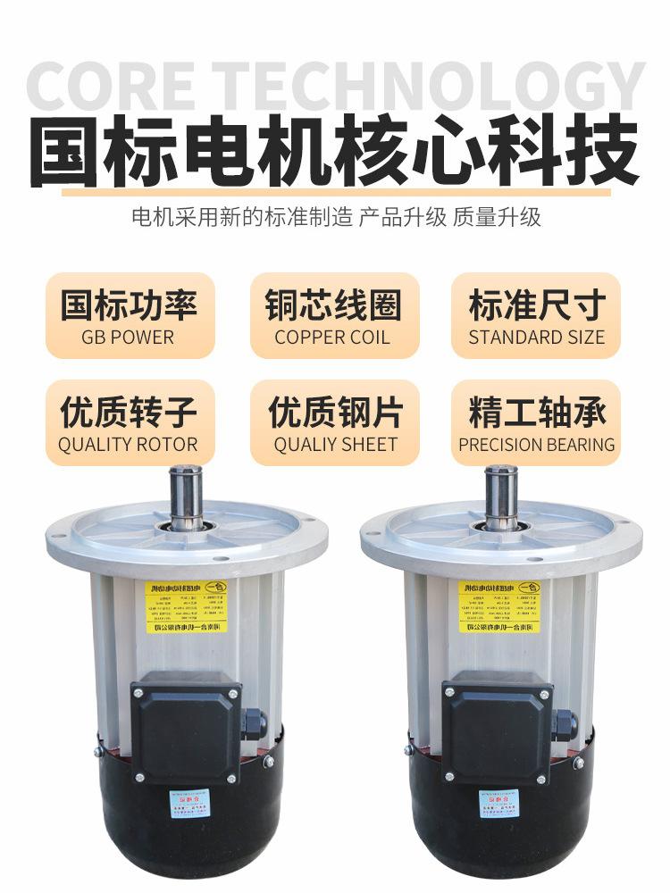 详情图_10.jpg