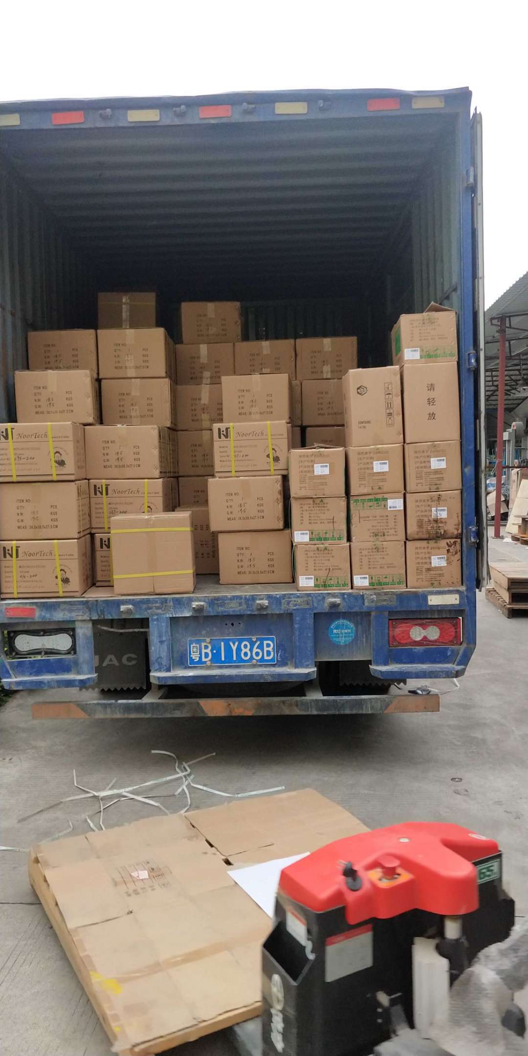 微信图片_20190413155833