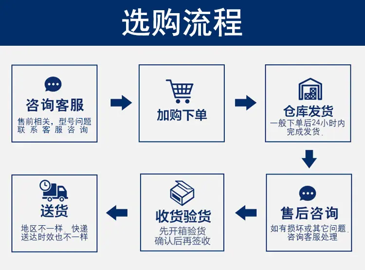 意见箱不锈钢详情_10.jpg