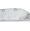 Venta al por mayor de fábrica deflector de autopartes L para BMW G30 G31 51137349593