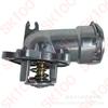 Termostato 87 Grados 6422000215