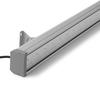 Luz LED para sendero 300MM de largo 10W 15W 12W Luz LED para túnel Luz de zanja IP66