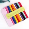 Diademas deportivas, pañuelos para la cabeza antisudor al por mayor, para correr, fitness, yoga, diademas absorbentes de sudor, pañuelos para la cabeza antisudor para exteriores para hombres y mujeres