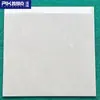 Venta de liquidación de Guangdong: Azulejos de esmalte de diamante, 600x600, para apartamentos y casas de alquiler asequibles, con un diseño antideslizante estilo antiguo