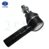 Adecuado para Honda 45046-29145 45046-29205 45046-29555 rótula exterior de barra de acoplamiento