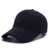 Chapéus Personalizados para Homens e Mulheres, Bonés de Baseball Estilo Primavera e Outono com Tema de Grãos de Milho Crus, Viseiras de Sol Personalizadas Estilo Coreano, Bonés com Aba