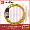 C554A1463, Detector de Llama de Sulfuro de Cadmio Resideo Americano con Cables de 60 pulgadas