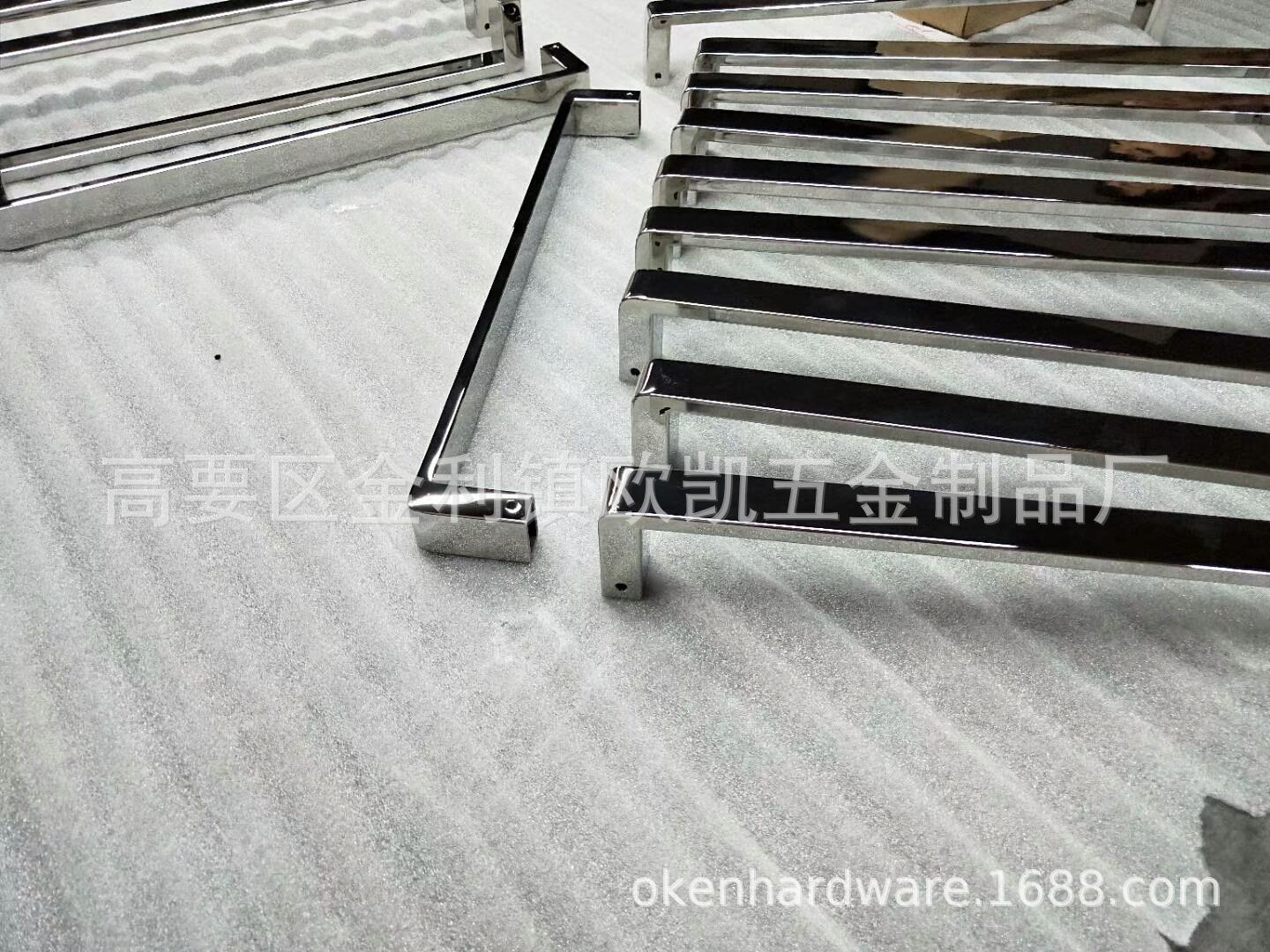 淋浴房拉手 (2).jpg