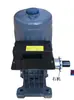 Motor de Porta Retrátil Yum Motors BS-SS420, Motor Elétrico de Porta, Motor Universal, Motor Sem Trilho, Acessórios para Porta Retrátil