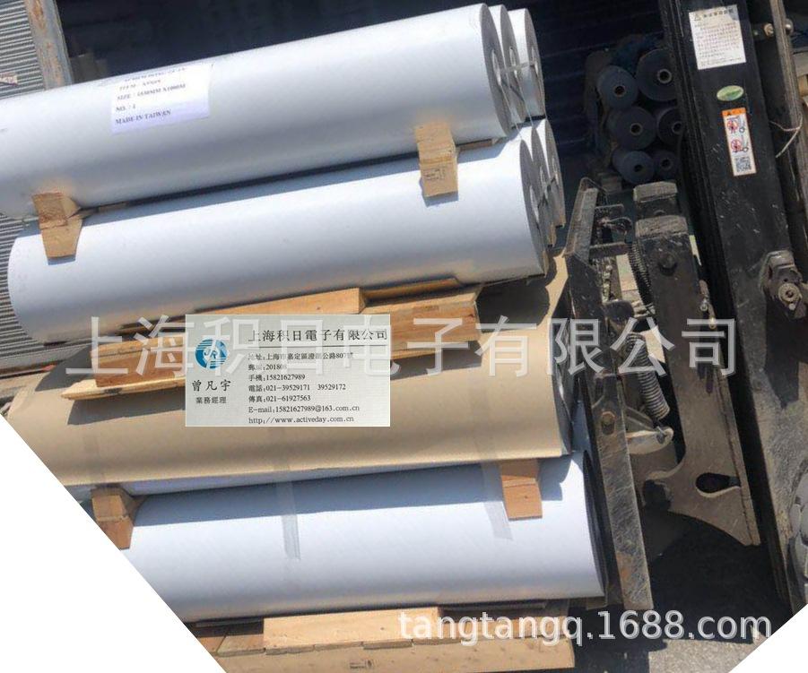 微信图片_20180910134009