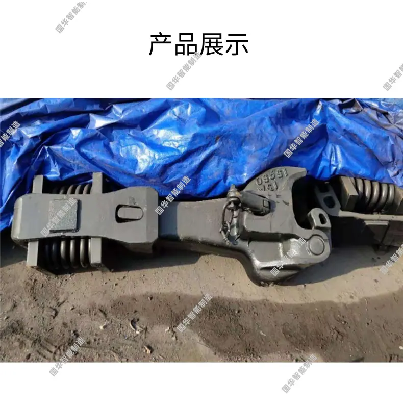 1 (5).png