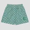 Pantalones Cortos Deportivos Casuales de Moda Transfronterizos de Comercio Exterior Pantalones Cortos de Playa para Hombre Tendencia Versátil