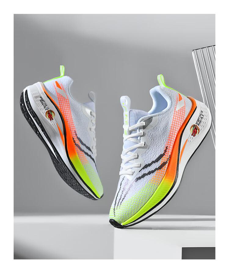 b40c319199ced1b3.jpg?x-oss-process=image/format,png