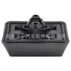 0kg Bloco de borracha para macaco de carro, adequado para BMW X1, X3, X5, série 135, Z112