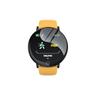 Pulsera Reloj Inteligente 119Plus Bluetooth Transfronterizo 119 Macaron Exportación Bluetooth Damas Frecuencia Cardíaca Regalo Venta al por Mayor