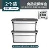 Caixa de almoço segura para micro-ondas, recipiente para armazenamento de alimentos, lancheira para estudantes, recipiente hermético de grau alimentício com tampa, lancheira térmica