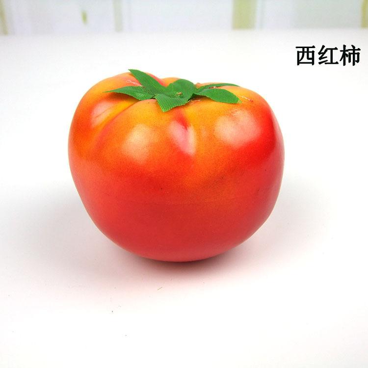 DSCF7482
